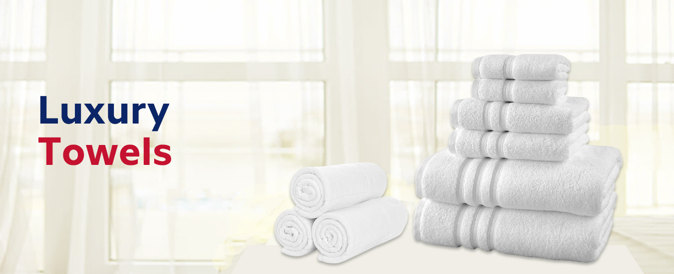 towels1 (1)